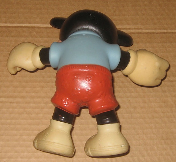 Product image 4 of 4