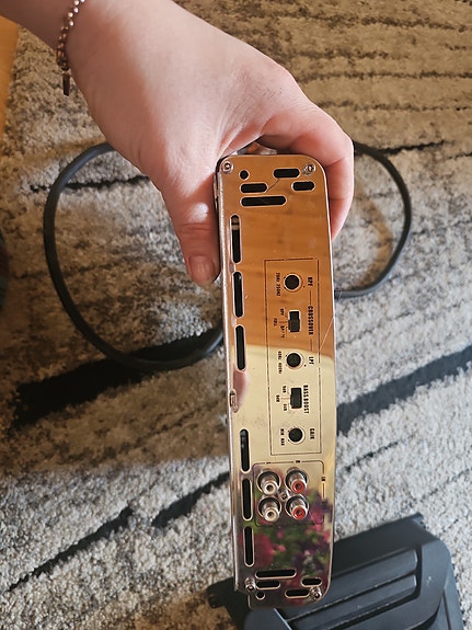 Product image 7 of 7