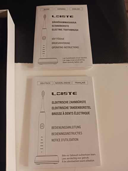 Product image 5 of 5