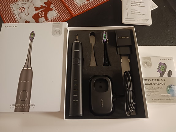 Product image 2 of 5