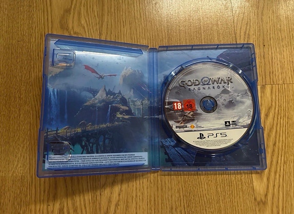 Product image 3 of 5