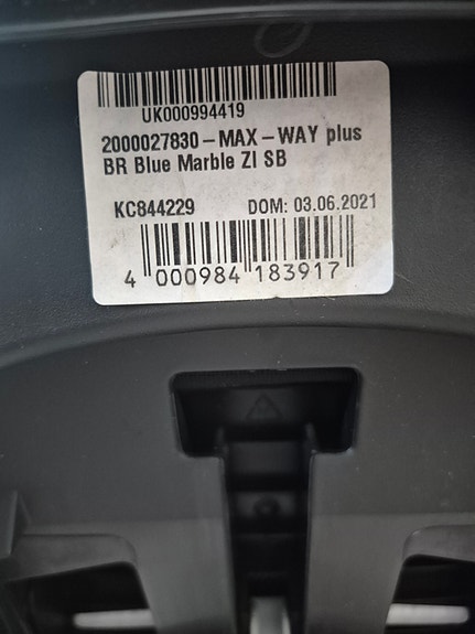 Product image 7 of 8