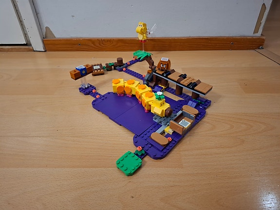 Product image 3 of 4