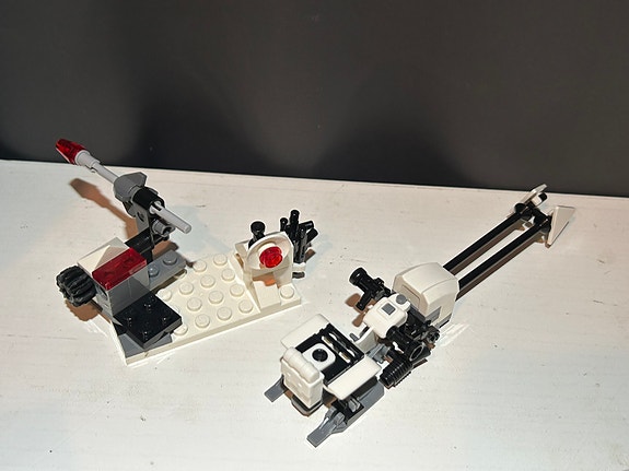 Product image 7 of 9