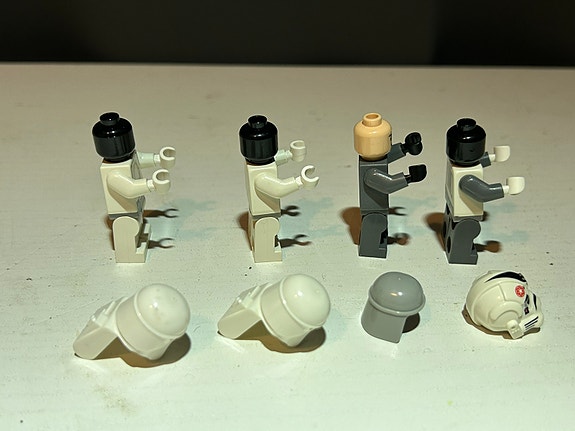 Product image 6 of 9