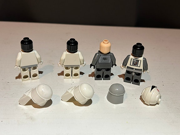 Product image 4 of 9