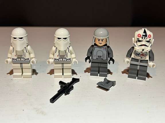 Product image 2 of 9