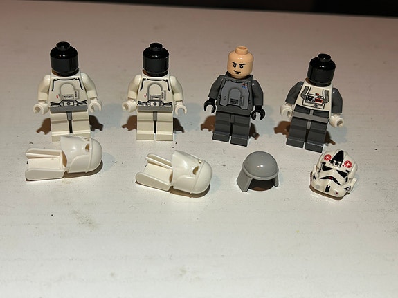 Product image 3 of 9