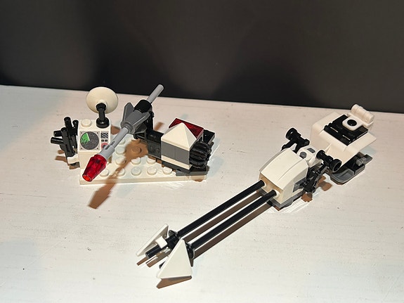 Product image 8 of 9