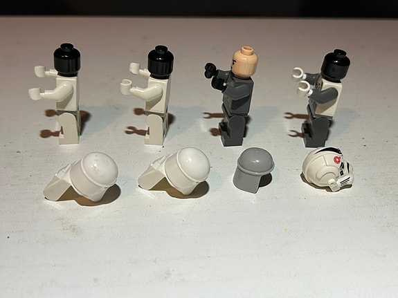 Product image 5 of 9