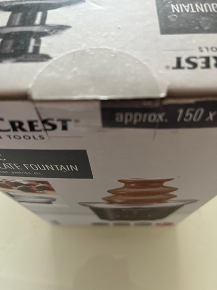 Product image 5 of 5