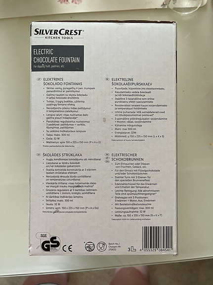 Product image 4 of 5