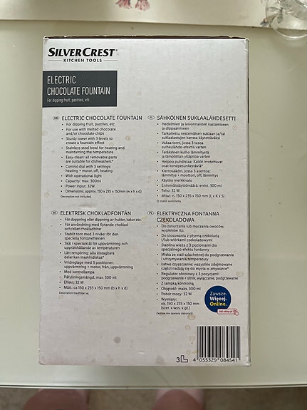 Product image 3 of 5