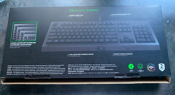 Product image 7 of 7