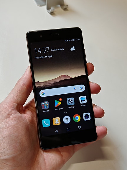 Product image 3 of 9