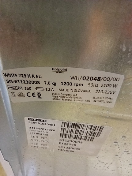 Product image 7 of 7