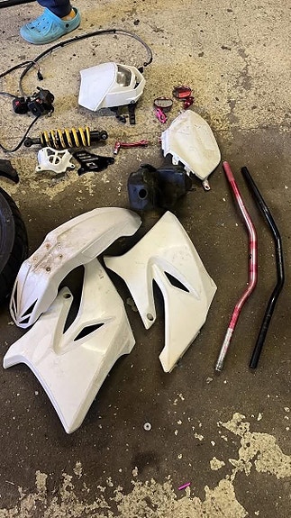 Product image 2 of 3