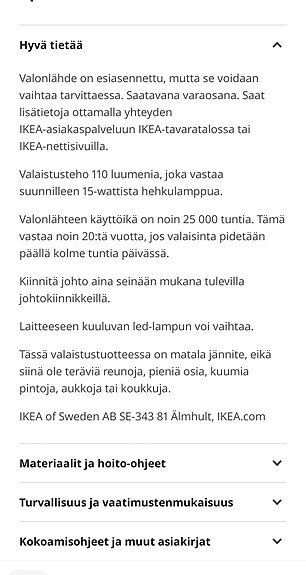 Product image 5 of 5