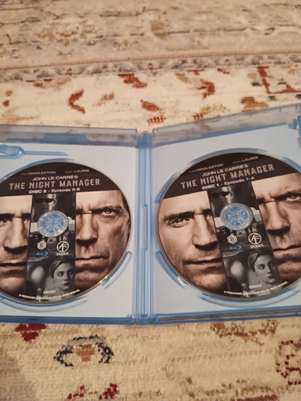 Product image 3 of 3