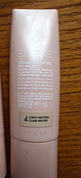 Product image 4 of 5