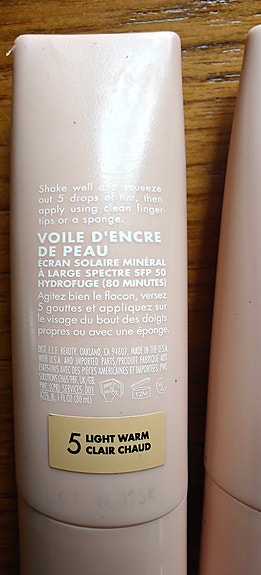 Product image 3 of 5