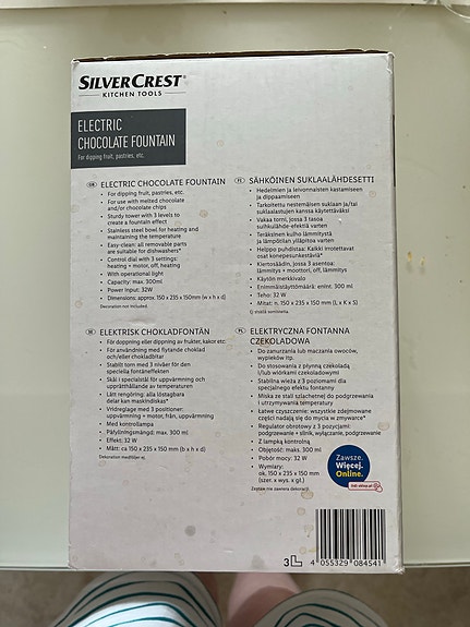 Product image 4 of 5