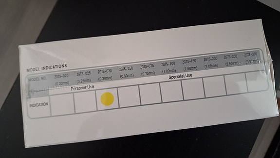 Product image 3 of 3