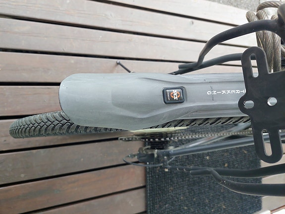 Product image 8 of 10