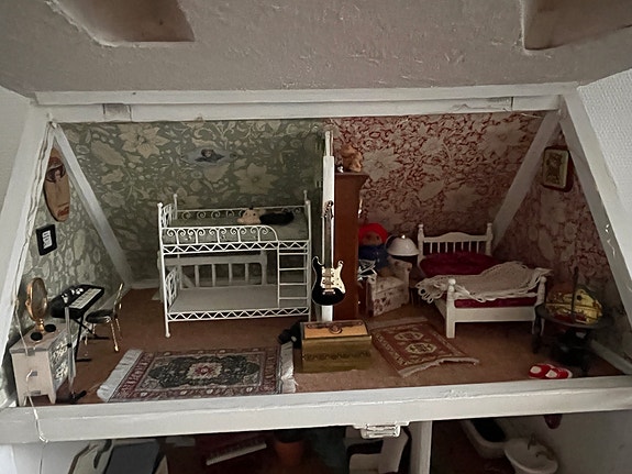 Product image 4 of 9