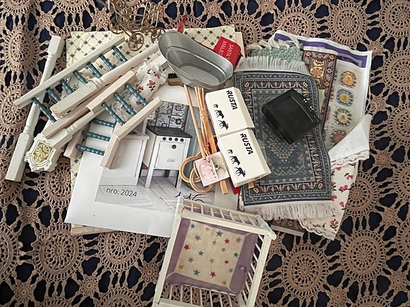 Product image 6 of 9