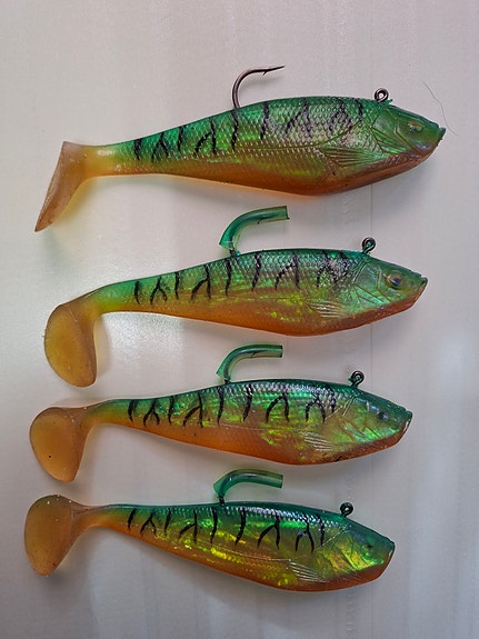 Product image 3 of 6