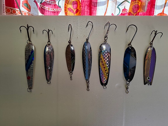 Product image 4 of 6