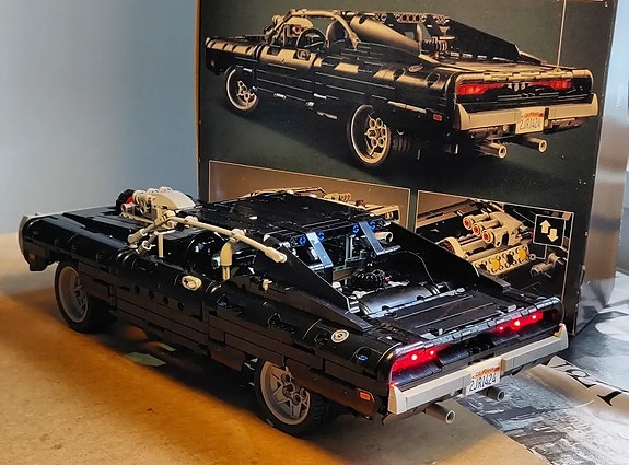 Product image 5 of 5