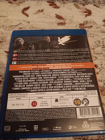 Product image 5 of 5