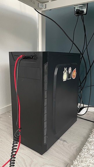 Product image 2 of 9