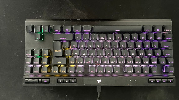 Product image 7 of 9