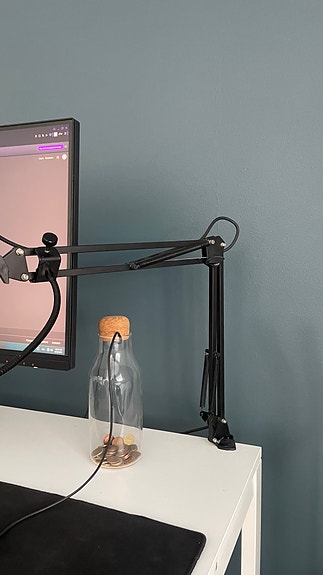 Product image 4 of 9