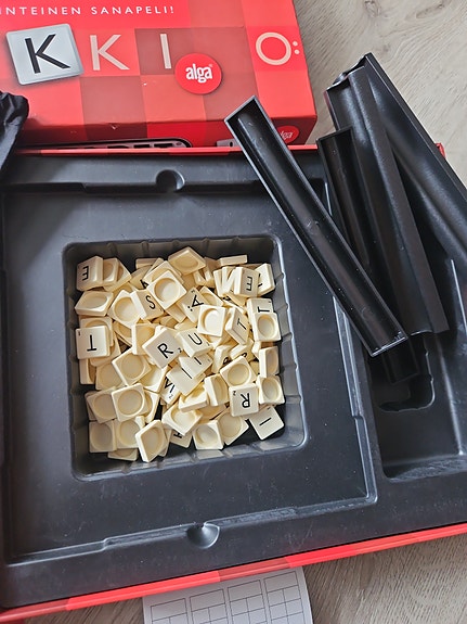 Product image 3 of 4