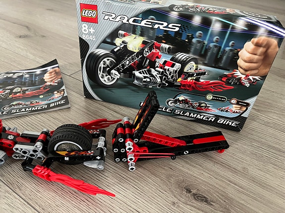 Product image 3 of 8