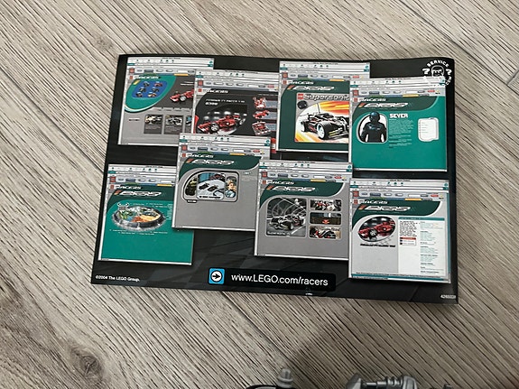 Product image 8 of 8