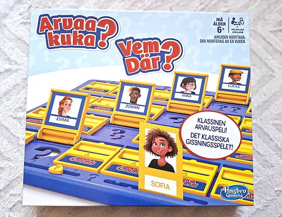 Product image 2 of 10