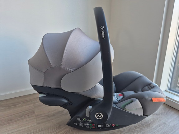 Product image 4 of 10