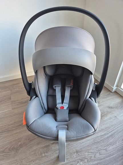 Product image 3 of 10