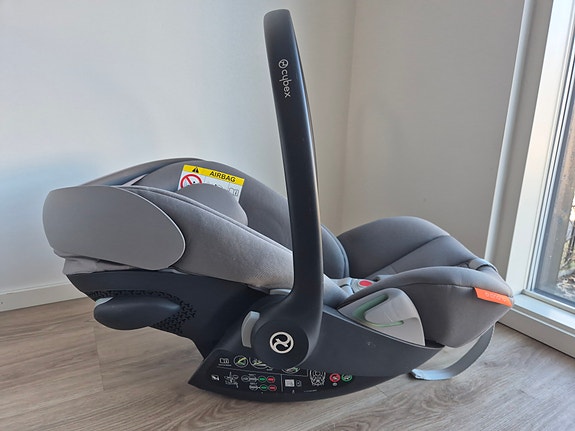 Product image 6 of 10