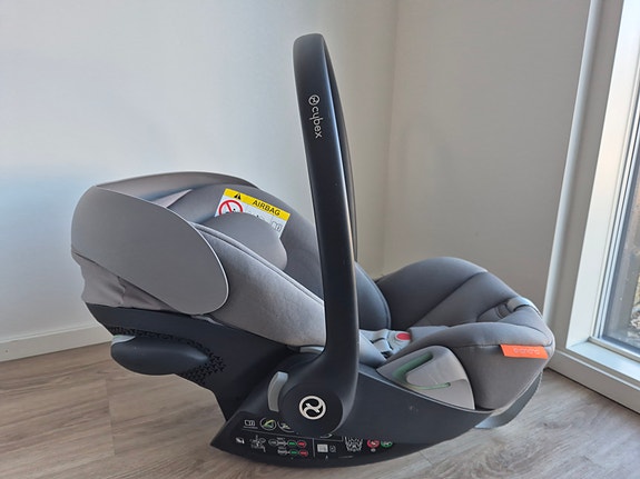 Product image 5 of 10