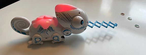 Product image 4 of 9