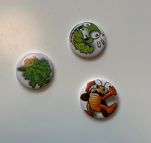 Product image 9 of 9
