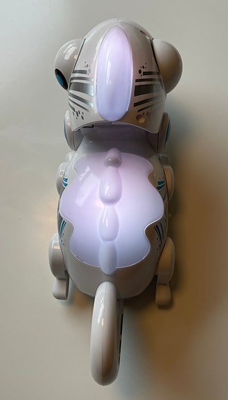 Product image 6 of 9