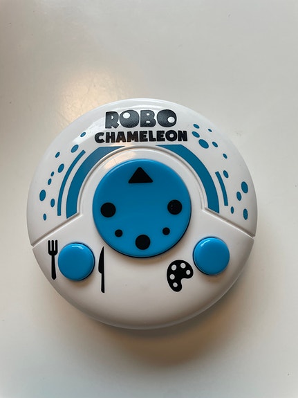 Product image 8 of 9