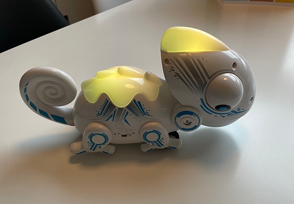 Product image 3 of 9